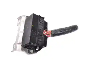 Peça sobressalente para automóvel em segunda mão CAIXA DE FUSÍVEIS E RELÉS por TESLA MODEL S  Referências OEM IAM 1013650-00-E  