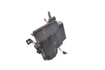Peça sobressalente para automóvel em segunda mão CAIXA DE FUSÍVEIS E RELÉS por TESLA MODEL S  Referências OEM IAM 1013274-00-C  