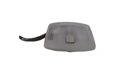 Автозапчастина б/у ВНУТРІШНЕ СВІТЛО для SSANGYONG KORANDO  Посилання на OEM IAM 83720-34000  