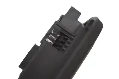 Second-hand car spare part interior light for ssangyong korando (2010-..) off-road oem iam references 83720-34000  