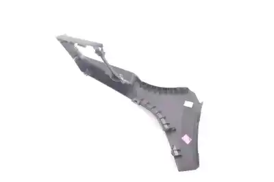 Second-hand car spare part center console for ford focus iii (2010-2020) oem iam references bm51-a045h93-chw  