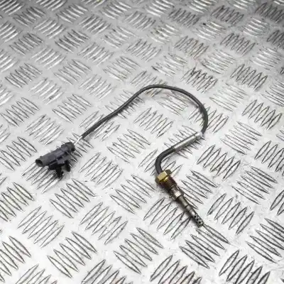 Peça sobressalente para automóvel em segunda mão SENSOR por VOLVO XC90 II  Referências OEM IAM 31430937  