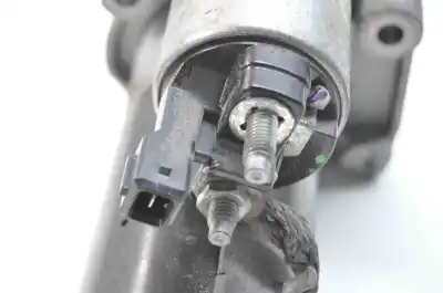 Peça sobressalente para automóvel em segunda mão motor de arranque por citroen ds4 (2011-2015) referências oem iam 9674077280,8c60112eha  