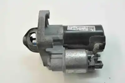 Peça sobressalente para automóvel em segunda mão motor de arranque por citroen ds4 (2011-2015) referências oem iam 9674077280,8c60112eha  