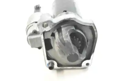 Peça sobressalente para automóvel em segunda mão motor de arranque por citroen ds4 (2011-2015) referências oem iam 9674077280,8c60112eha  