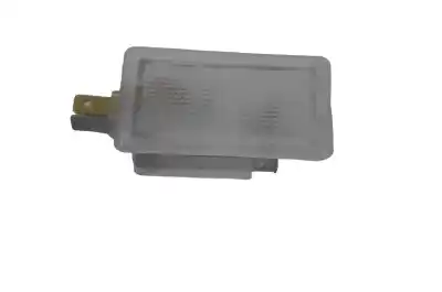 Pezzo di ricambio per auto di seconda mano LUCE INTERNA per SSANGYONG KORANDO  Riferimenti OEM IAM   