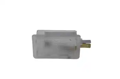 Pezzo di ricambio per auto di seconda mano LUCE INTERNA per SSANGYONG KORANDO  Riferimenti OEM IAM   