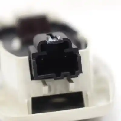 Pezzo di ricambio per auto di seconda mano luce interna per ford focus iii (2010-2020) riferimenti oem iam bm51-13776-fd  