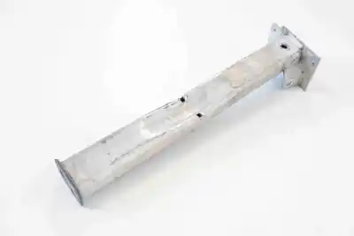 Second-hand car spare part front right shock absorber for citroen ds4 (2011-2015) oem iam references   