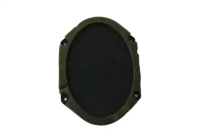 Gebrauchtes Autoersatzteil Lautsprecher zum JAGUAR S-TYPE X200  OEM-IAM-Referenzen XW7F-18808-BB  