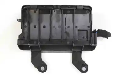Second-hand car spare part FUSE BOX UNIT for VOLVO V40 HATCHBACK  OEM IAM references 30659177-2  
