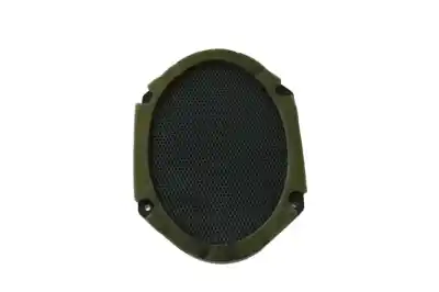 Gebrauchtes Autoersatzteil Lautsprecher zum JAGUAR S-TYPE X200  OEM-IAM-Referenzen XW7F-18808-BB  