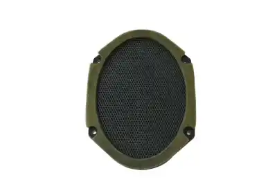 Gebrauchtes Autoersatzteil Lautsprecher zum JAGUAR S-TYPE X200  OEM-IAM-Referenzen XW7F-18808-BB  