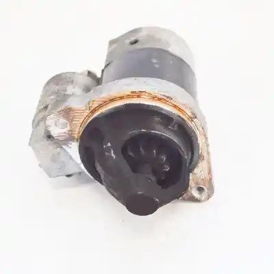Автозапчасти б/у двигатель запускается за ford focus iii (2010-2020) ссылки oem iam cv6t11000gc,cv6t-11000-gc,esw10e40,esw10e40  