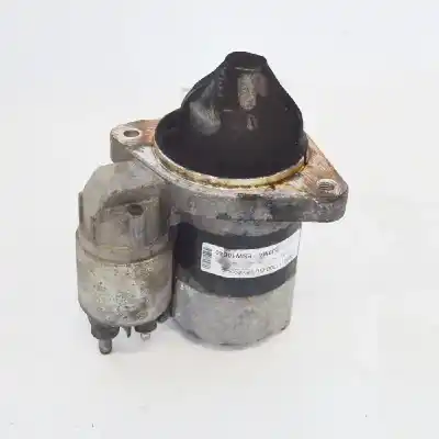 Автозапчасти б/у двигатель запускается за ford focus iii (2010-2020) ссылки oem iam cv6t11000gc,cv6t-11000-gc,esw10e40,esw10e40  
