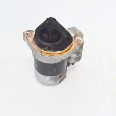 Peça sobressalente para automóvel em segunda mão MOTOR DE ARRANQUE por FORD FOCUS III  Referências OEM IAM CV6T11000GC,CV6T-11000-GC,ESW10E40,ESW10E40  