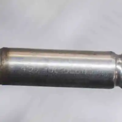 Peça sobressalente para automóvel em segunda mão sensor por audi q5 (8rb) 2.0 tdi referências oem iam 4g0906088r  