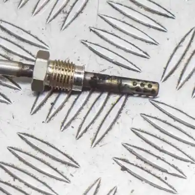 Peça sobressalente para automóvel em segunda mão sensor por audi q5 (8rb) 2.0 tdi referências oem iam 4g0906088r  