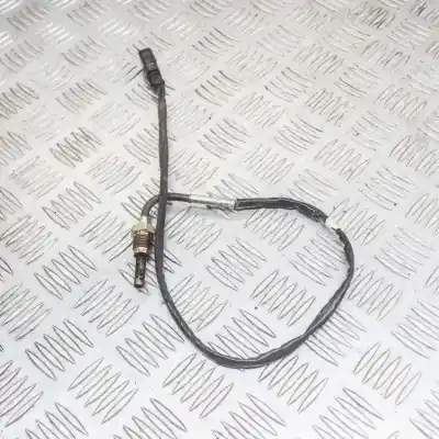 Peça sobressalente para automóvel em segunda mão sensor por audi q5 8r (2008-2017) referências oem iam 4g0906088j  