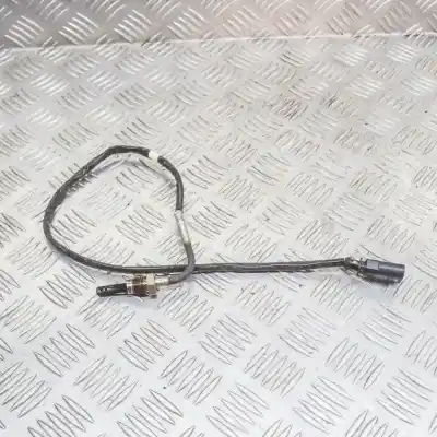 Peça sobressalente para automóvel em segunda mão SENSOR por AUDI Q5 8R  Referências OEM IAM 4G0906088J  