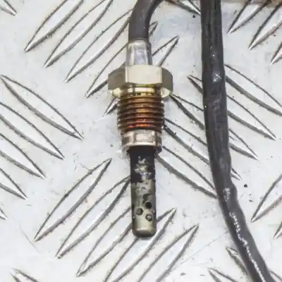 Peça sobressalente para automóvel em segunda mão sensor por audi q5 8r (2008-2017) referências oem iam 4g0906088j  