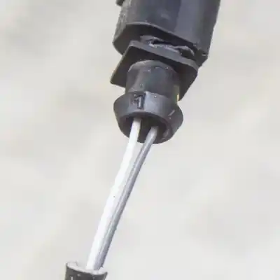 Peça sobressalente para automóvel em segunda mão sensor por audi q5 8r (2008-2017) referências oem iam 4g0906088j  