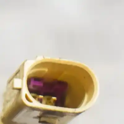 Peça sobressalente para automóvel em segunda mão sensor por audi q5 (8rb) 2.0 tdi referências oem iam 4g0906088aa  