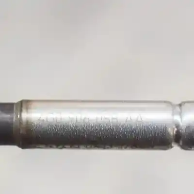 Peça sobressalente para automóvel em segunda mão sensor por audi q5 (8rb) 2.0 tdi referências oem iam 4g0906088aa  
