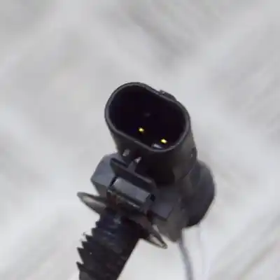 Second-hand car spare part sensor for volvo xc60 (2008-2017) oem iam references 31370467  