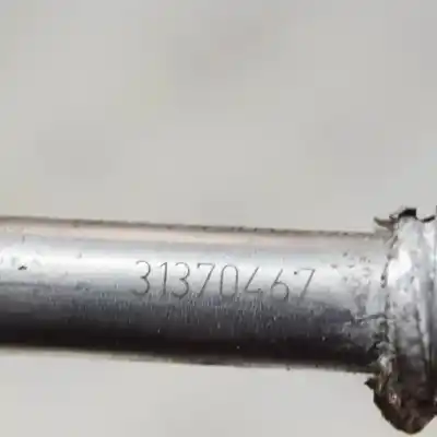 Second-hand car spare part sensor for volvo xc60 (2008-2017) oem iam references 31370467  