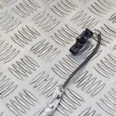 Second-hand car spare part sensor for volvo xc60 (2008-2017) oem iam references 31370467  