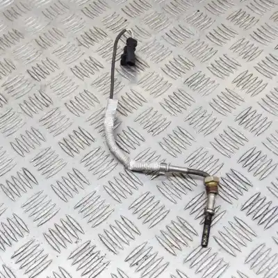 Second-hand car spare part sensor for volvo xc60 (2008-2017) oem iam references 31370467  