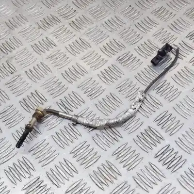 Second-hand car spare part SENSOR for VOLVO XC60  OEM IAM references 31370467  