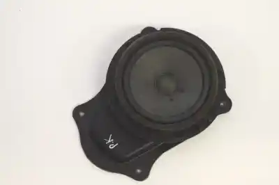 Gebrauchtes Autoersatzteil Lautsprecher zum FORD TRANSIT CUSTOM MINIBUS / PASSENGER  OEM-IAM-Referenzen AA6T-18808-AA  