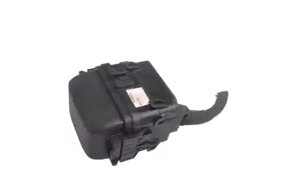 Second-hand car spare part FUSE BOX UNIT for KIA OPTIMA  OEM IAM references 91940-D4840  