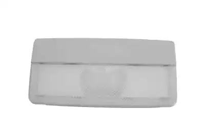 Автозапчасти б/у ВНУТРЕННИЙ СВЕТ за OPEL CROSSLAND X P17  ссылки OEM IAM 316627975  