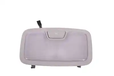 Pezzo di ricambio per auto di seconda mano luce interna per kia optima (2015-..) sedan riferimenti oem iam 92850-d4000  