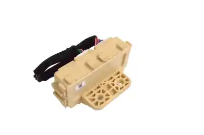 Second-hand car spare part fuse box unit for kia optima (2015-..) sedan oem iam references 91940-d4030  