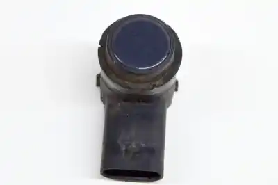 Second-hand car spare part PARKING SENSOR for FORD FOCUS III  OEM IAM references 304077,CJ5T-15K859-AAW  