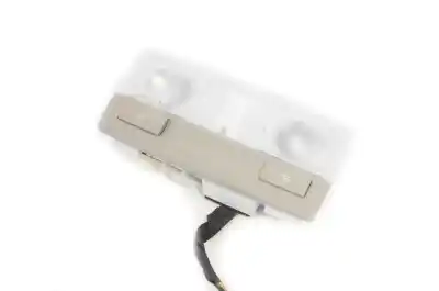 Автозапчасти б/у ВНУТРЕННИЙ СВЕТ за OPEL INSIGNIA A G09  ссылки OEM IAM 316627975  