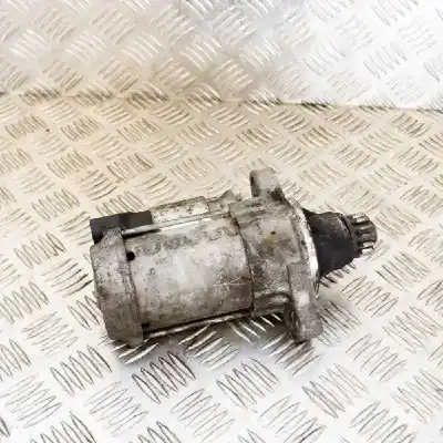 Автозапчасти б/у ДВИГАТЕЛЬ ЗАПУСКАЕТСЯ за AUDI A1 8X1, 8XK  ссылки OEM IAM 02M911024J,428000-8852  