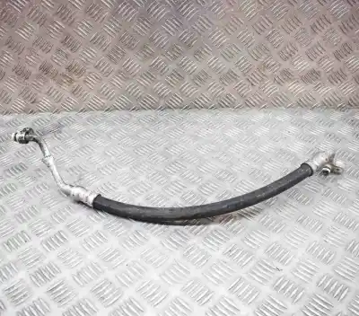 Автозапчастина б/у ТРУБИ КОНДИЦІОНАЦІЇ для BMW X3 (F25)  Посилання на OEM IAM 9228239  