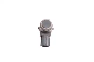 Second-hand car spare part PARKING SENSOR for OPEL MOKKA / MOKKA X  OEM IAM references 95061182,0263023179  