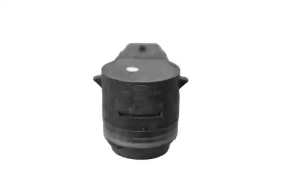 Second-hand car spare part parking sensor for ford puma j2k, cf7 (2019-..) coupe oem iam references hu5t-15k859-ba  