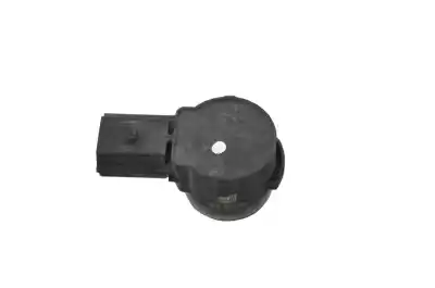 Second-hand car spare part parking sensor for ford puma j2k, cf7 (2019-..) coupe oem iam references hu5t-15k859-ba  