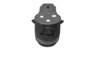 Second-hand car spare part parking sensor for ford puma j2k, cf7 (2019-..) coupe oem iam references hu5t-15k859-ba  