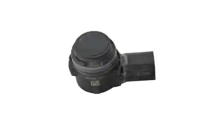 Second-hand car spare part parking sensor for ford puma j2k, cf7 (2019-..) coupe oem iam references hu5t-15k859-ba  