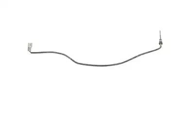 Peça sobressalente para automóvel em segunda mão SENSOR por RENAULT GRAND SCÉNIC III JZ0/1_  Referências OEM IAM 226400467R  