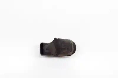 Second-hand car spare part parking sensor for audi a5 8t3 (2007-2016) oem iam references 4h0919275a  
