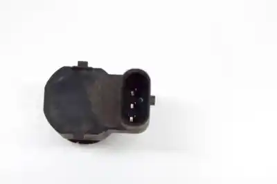 Second-hand car spare part parking sensor for audi a5 8t3 (2007-2016) oem iam references 4h0919275a  